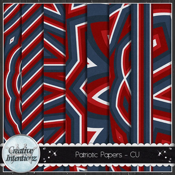 [ciz_patrioticpaperscu_preview%255B2%255D.jpg]