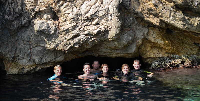 [Marseille%2520coast%2520blue%2520grotto%255B7%255D.jpg]