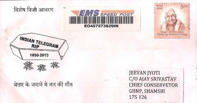 [Picture%2520008%255B9%255D.jpg]