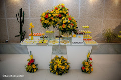 Fotos do evento Hevelyn e João Carlos. Foto numero 8300. Fotografia (fotografias) do fotografo Ricardo Balbi, que faz fotos de casamento, fotos de 15 anos, vídeos de casamento, vídeos de 15 anos, fotos de eventos e filmagem de eventos. Faz fotos no Rio de Janeiro (RJ), e em todo o estado. fotos casamento 15 anos video videos festa aniversario de filmagem fotografia fotografos fotografo fotografias digital