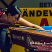 2014-10-22_16-07-28.jpg