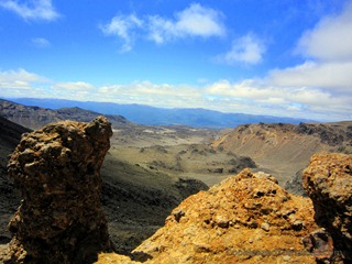 Tongariro-26