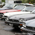 Motorcarsinc.com 1049.jpg