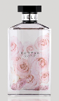 Stella McCartney's newest (and limited edition) Summer Rose captures the scent of a just-opened rose early in the morning with notes of the namesake flower, peony, green apple, and frosted lemon. ($62, stellamccartney.com) Stella McCartney's newest (and limited edition) Summer Rose captures the scent of a just-opened rose early in the morning with notes of the namesake flower, peony, green apple, and frosted lemon. ($62, stellamccartney.com)