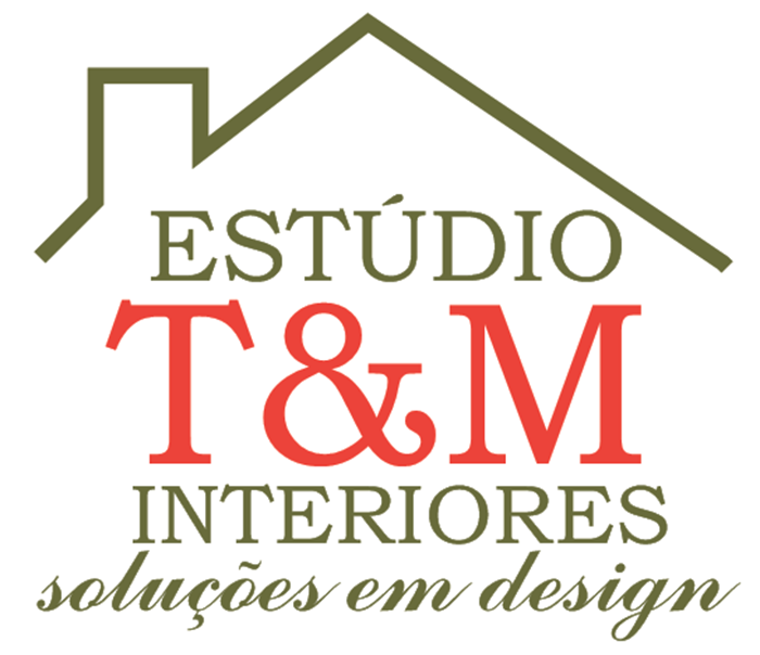 ESTÚDIO T&M INTERIORES