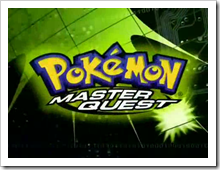 Pokésite - Tudo sobre Pokémon: Episódios de Pokémon Dublado em PT-BR em RMVB