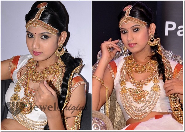 Bridal_Jewellery (4) Bridal_Jewellery (4)