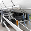DSCN0552.jpg