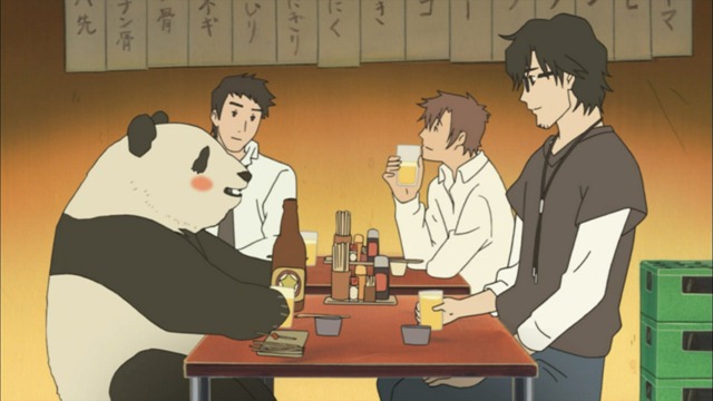 [%255BHorribleSubs%255D%2520Polar%2520Bear%2520Cafe%2520-%252028%2520%255B720p%255D.mkv_snapshot_14.40_%255B2012.10.11_22.47.09%255D%255B2%255D.jpg]