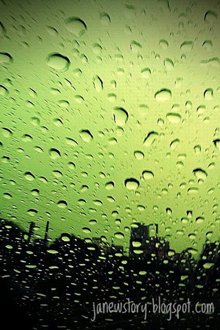 [FxCam_1305197926759%255B18%255D.jpg]