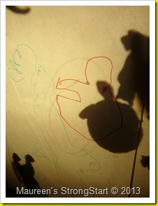 IMG_3317 IMG_3317