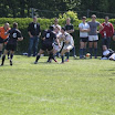 IMG_0492-20110520.JPG