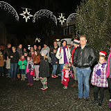 IMG_8142.JPG