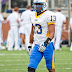Butler vs Morehead-2400.jpg