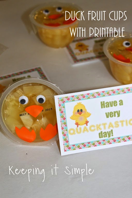 [Duck-Fruit-Cup-with-Printable%255B5%255D.jpg]