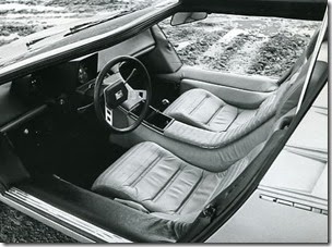 1970_ItalDesign_VW-Porsche_Tapiro_09