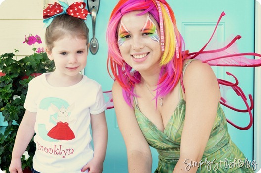 bktinkerbell