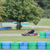 IMG_3030.JPG