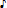 Eighth Note Eighth Note