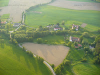 Kondrac_001.JPG