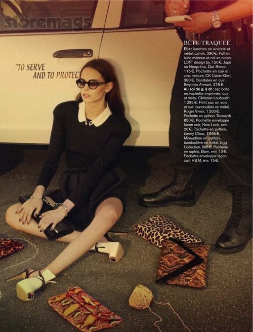 glamour-france-abr12-fashion-police (9)