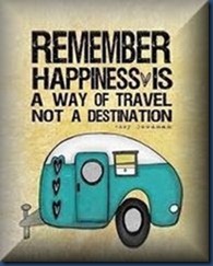 TRAVEL1