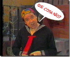 quico (1)