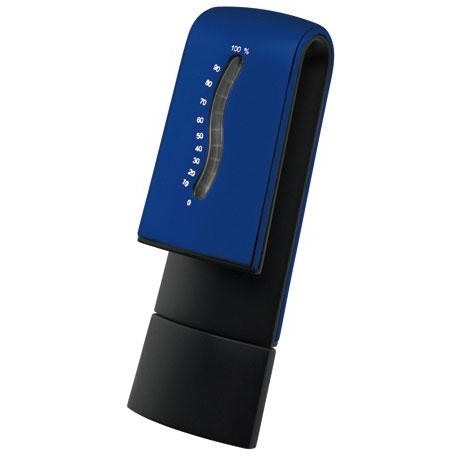 [USB%2520flash%2520drive%2520with%2520capacity%2520indicator%255B2%255D.jpg]