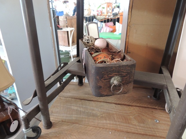 [DSCN0273%255B3%255D.jpg]