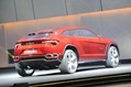 Lamborghini-Urus-Concept-12 Lamborghini-Urus-Concept-12