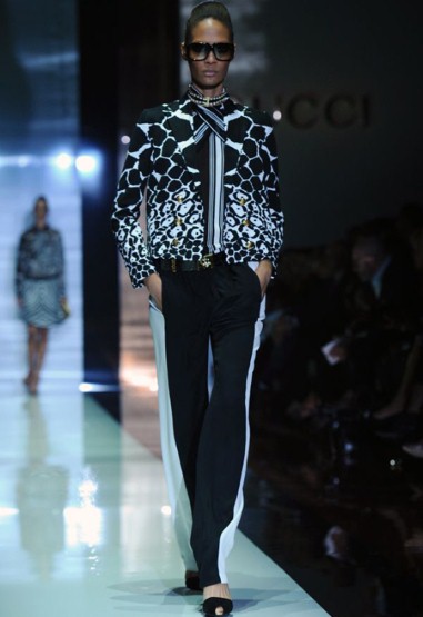 GUCCI-20-afp_2005173a.jpg