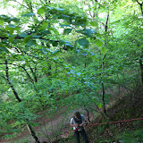 forår og spejder 2012 039.JPG