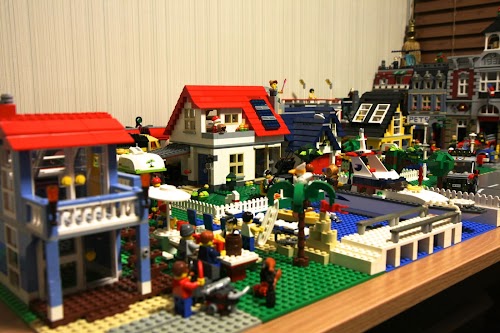 IMG_4417.JPG