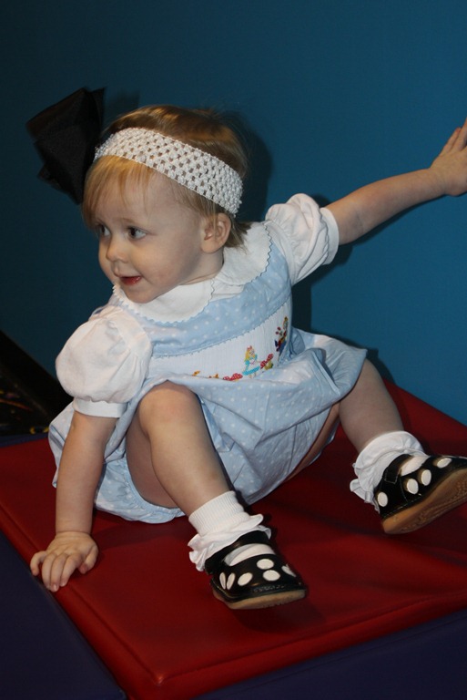 [IMG_7113e%255B5%255D.jpg]