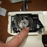 Globe 510 sewing machine-049.JPG
