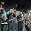 48er-2011-30-07-2011_20-19-05.jpg