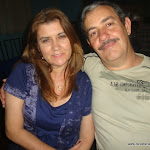 DSC04776.JPG