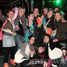 IMG_2710.jpg