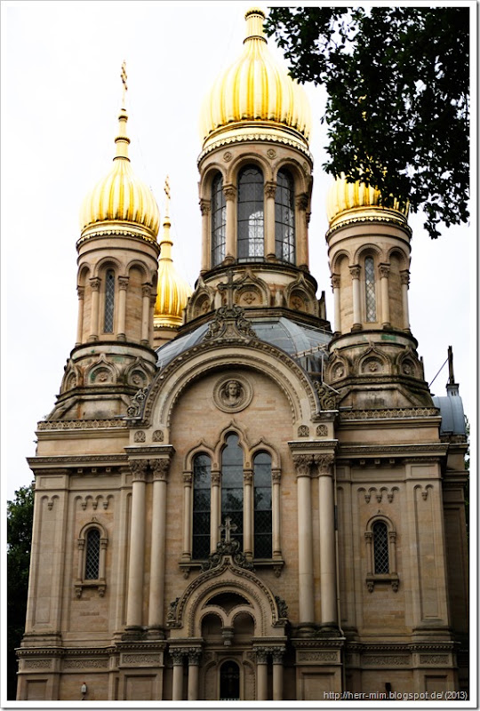 Wiesbaden 001