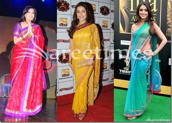 Aarti_Chabria_Sarees(1)
