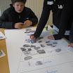 IMG_2715.JPG