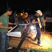 FestaAgostoFelixlandia20082011-046.JPG