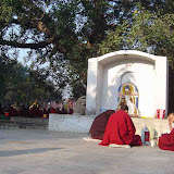 LE HOI HANH HUONG 072.jpg