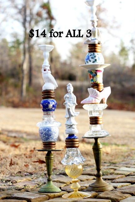 [IMG_1226-1%255B5%255D.jpg&description=Try-it Tuesday: Anthropologie Trinket and Treasure Candlestick Knock-Off')]