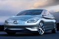 Infiniti-LE-Concept-1 Infiniti-LE-Concept-1