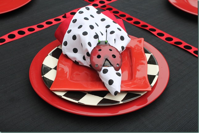 Let's Dish 664 Let's Dish 664