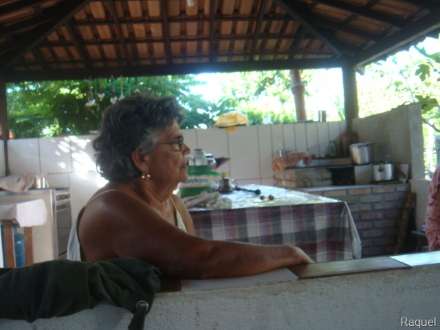 [DSC00014%255B7%255D.jpg]