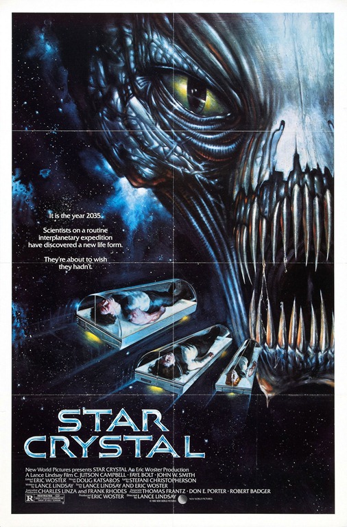 [Star-Crystal4.jpg]