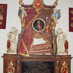 P1010156.JPG