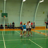 P9051519.JPG